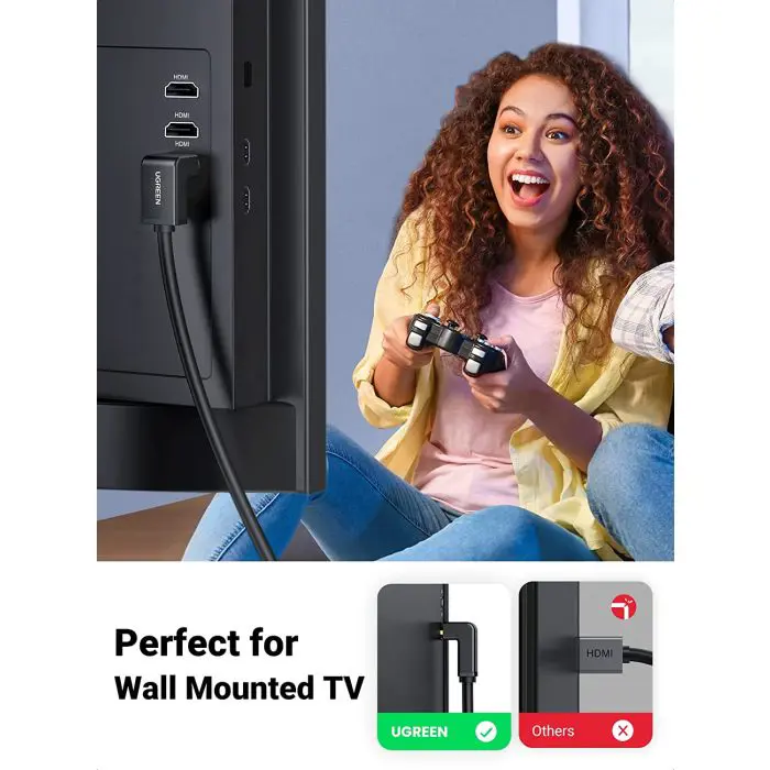 ugreen-angled-hdmi-cable-4k-2m-26962-e0013426.webp