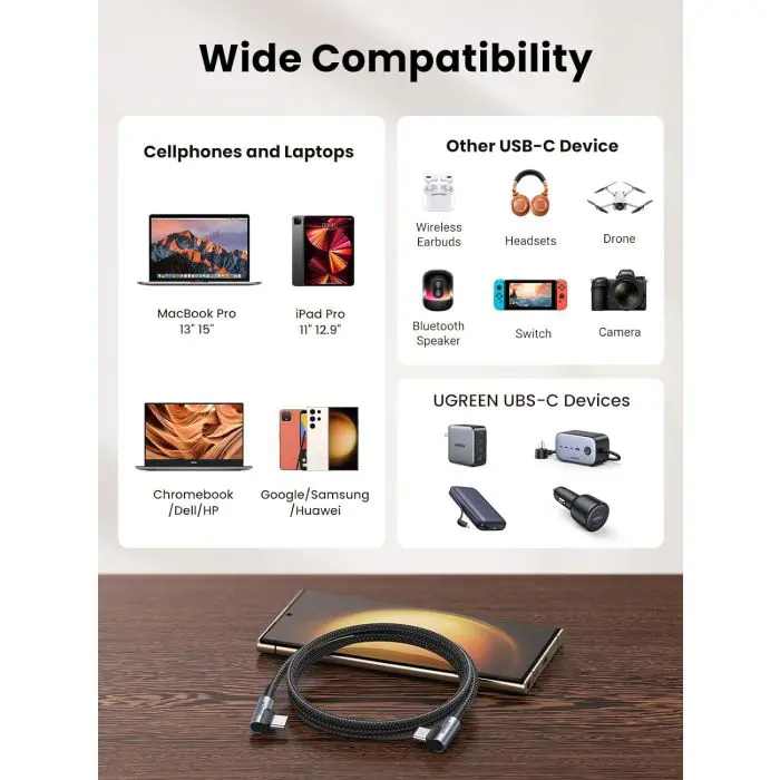 ugreen-angled-usb-c-60w-cable-1m-66375-e0013945.webp
