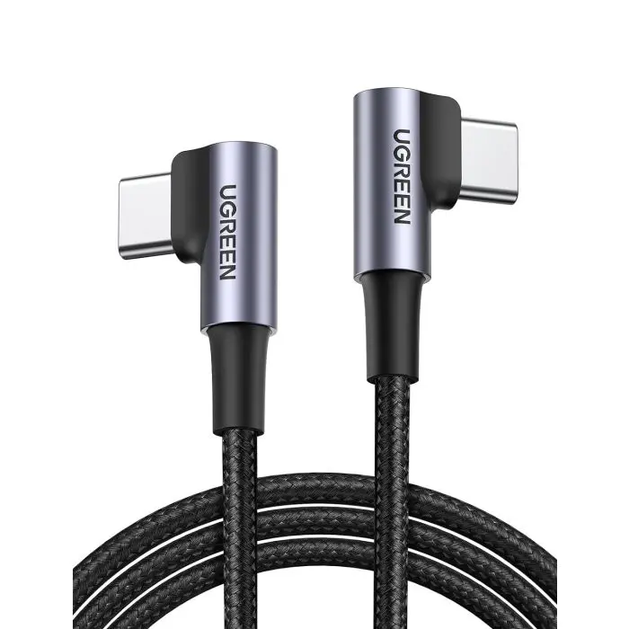ugreen-angled-usb-c-60w-cable-1m-95458-e0013945.webp