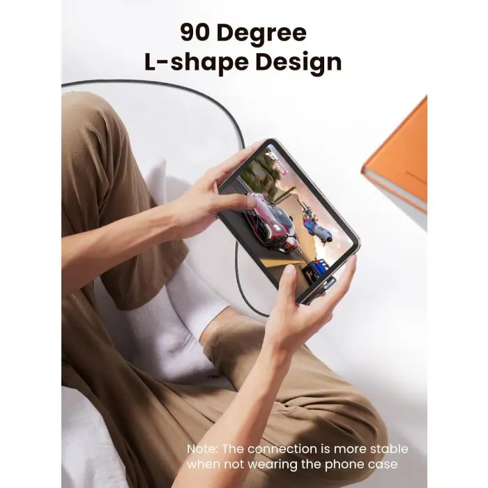 ugreen-angled-usb-c-60w-cable-2m-56697-e0013946.webp