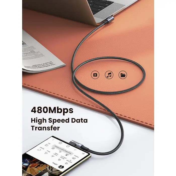 ugreen-angled-usb-c-60w-cable-2m-57127-e0013946.webp