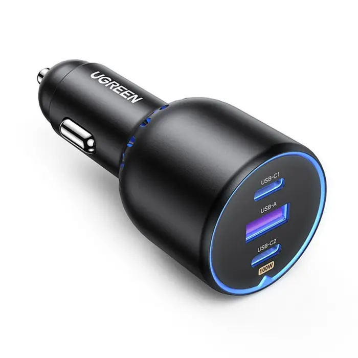 ugreen-auto-punjac-130w-2x-usb-c-usb-a-pd-qc-40-sivi-94755-67706.webp