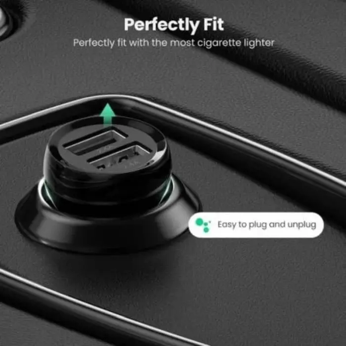 ugreen-auto-punjac-24w-dual-usb-a-crni-41213-66496.webp