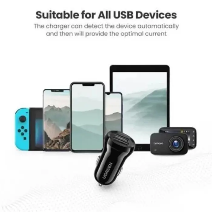 ugreen-auto-punjac-24w-dual-usb-a-crni-41945-66496.webp