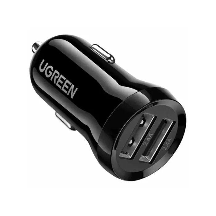 ugreen-auto-punjac-24w-dual-usb-a-crni-76908-66496.webp