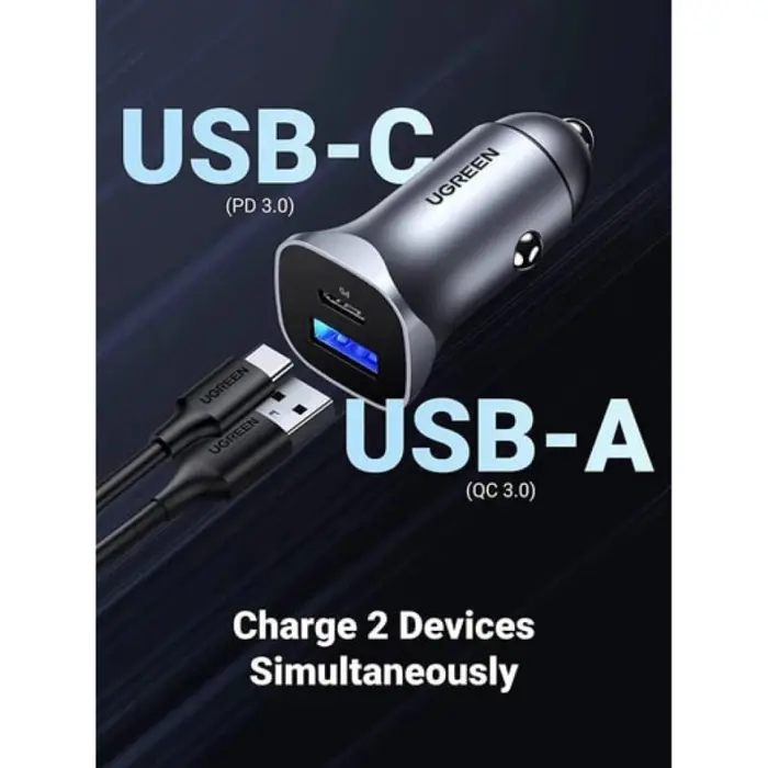 ugreen-auto-punjac-24w-usb-c-pdusb-a-qc-srebrni-94055-66503.webp