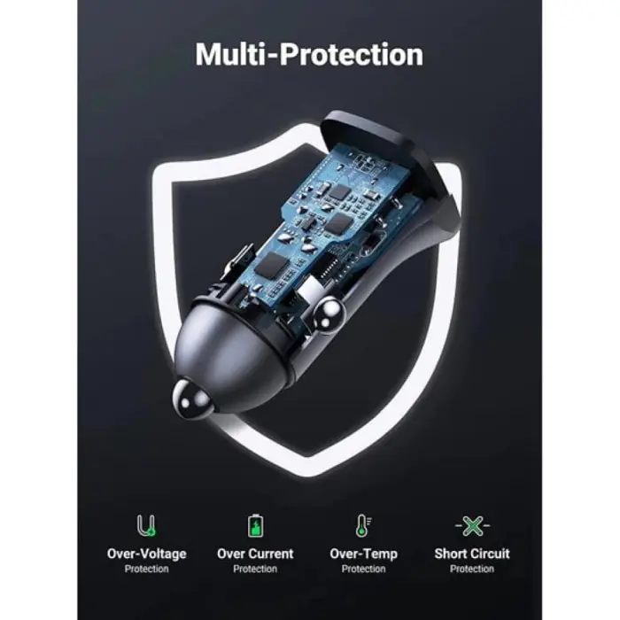 ugreen-auto-punjac-24w-usb-c-pdusb-a-qc-srebrni-95611-66503.webp