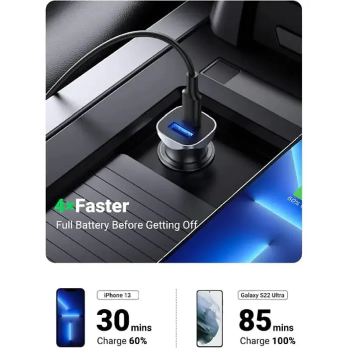 ugreen-auto-punjac-24w-usb-c-pdusb-a-qc-srebrni-96160-66503.webp