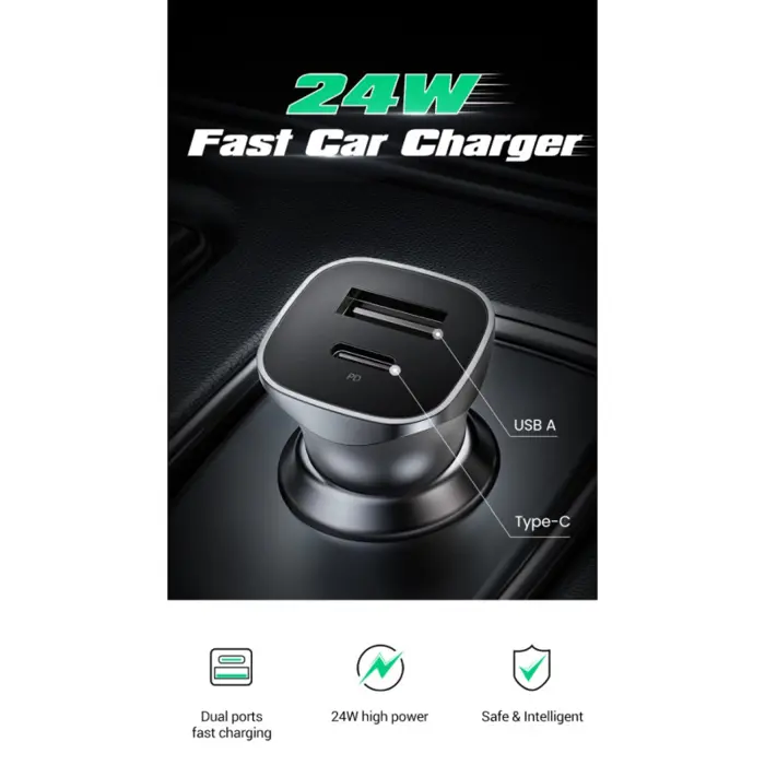 ugreen-auto-punjac-30w-usb-c-pdusb-a-sivi-49051-66506.webp
