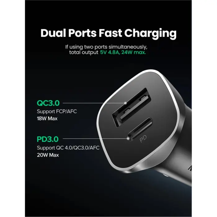 ugreen-auto-punjac-30w-usb-c-pdusb-a-sivi-49750-66506.webp