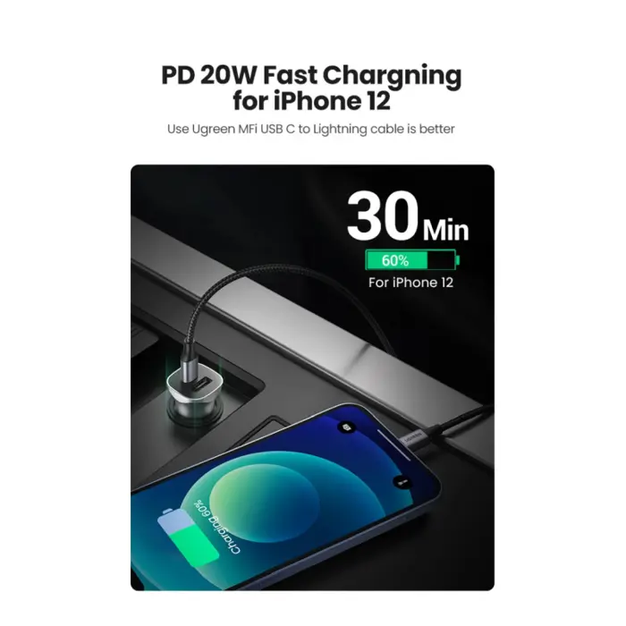 ugreen-auto-punjac-30w-usb-c-pdusb-a-sivi-50449-66506.webp