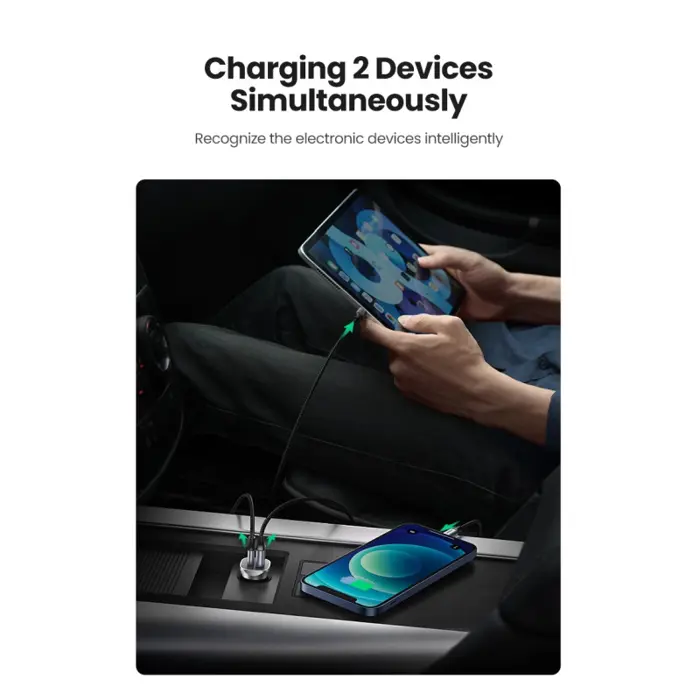 ugreen-auto-punjac-30w-usb-c-pdusb-a-sivi-59715-66506.webp