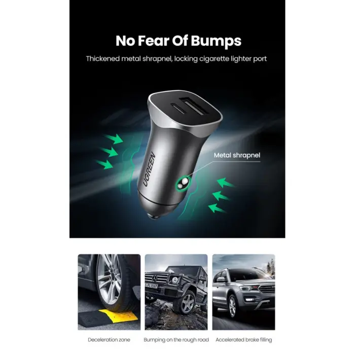 ugreen-auto-punjac-30w-usb-c-pdusb-a-sivi-60441-66506.webp