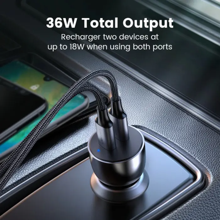 ugreen-auto-punjac-36w-usb-c-pdusb-c-pd-sivi-56476-66504.webp