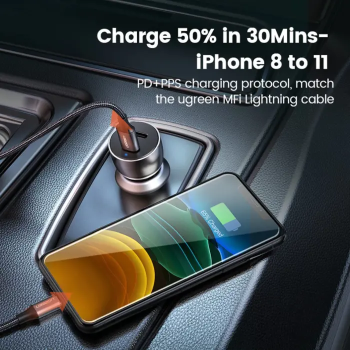 ugreen-auto-punjac-36w-usb-c-pdusb-c-pd-sivi-57145-66504.webp