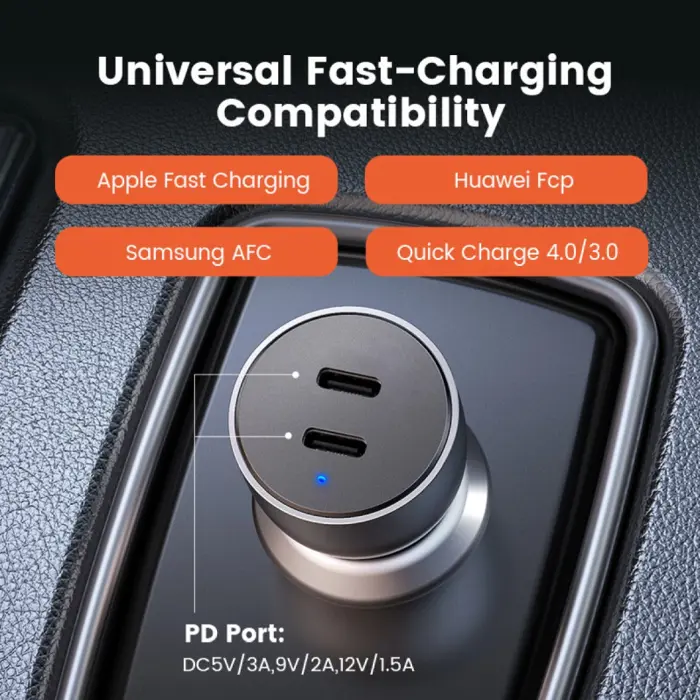 ugreen-auto-punjac-36w-usb-c-pdusb-c-pd-sivi-58051-66504.webp
