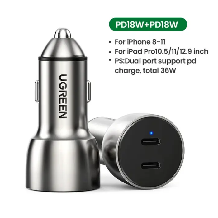 ugreen-auto-punjac-36w-usb-c-pdusb-c-pd-sivi-62566-66504.webp