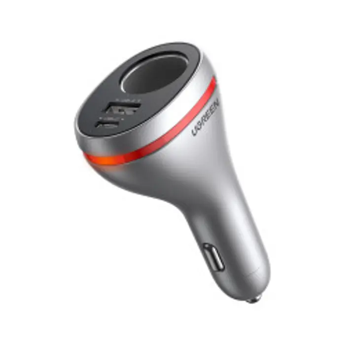 ugreen-auto-punjac-84w-usb-c-usb-a-pd-qc-40-srebrni-60236-69340.webp