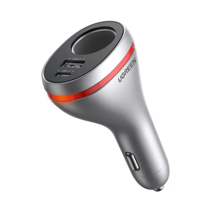 ugreen-auto-punjac-84w-usb-c-usb-a-pd-qc-40-srebrni-78001-69340.webp