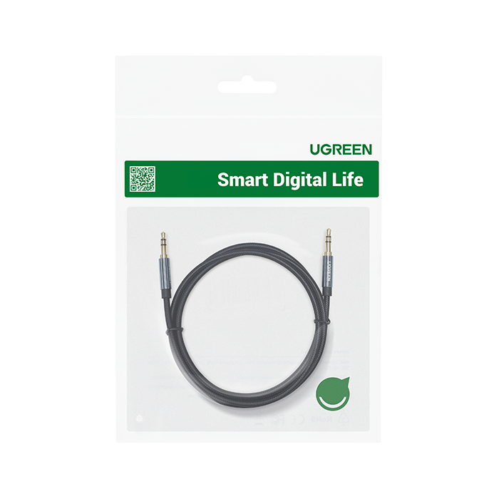 ugreen-aux-audio-cable-35mm-1m-black-polybag-6431-e0013794.webp