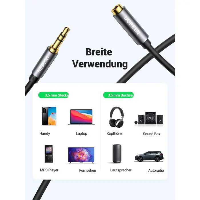 ugreen-aux-extension-35mm-headphone-extension-compatible-wit-66573-e0013466.webp