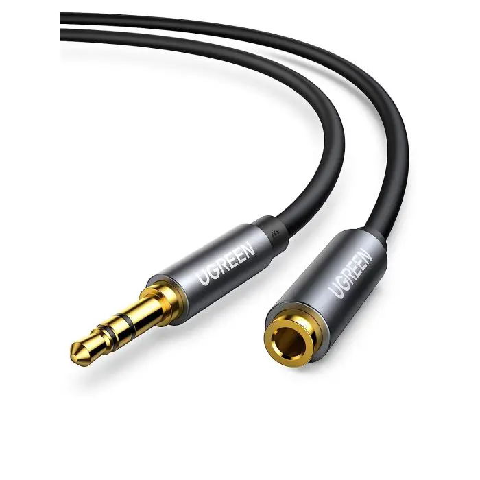ugreen-aux-extension-35mm-headphone-extension-compatible-wit-67126-e0013466.webp