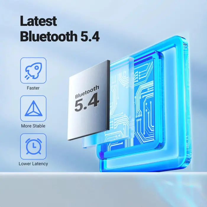 ugreen-bezicni-audio-receiver-bluetooth-usb-35mm-crni-86571-67707.webp