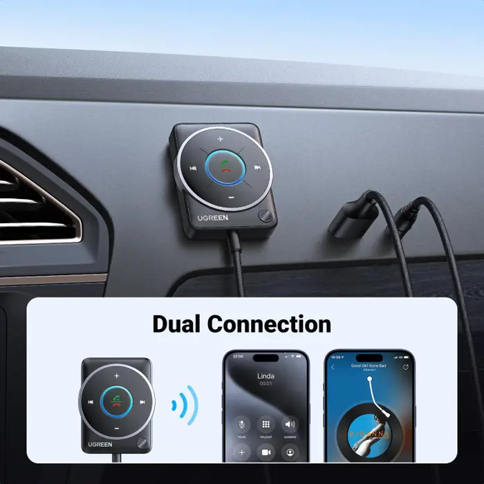 ugreen-bezicni-audio-receiver-bluetooth-usb-35mm-crni-91753-67707.webp