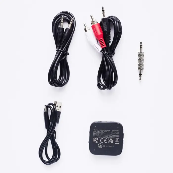 ugreen-bezicni-bezicni-audio-transmiter-i-receiver-bluetooth-17604-67708.webp