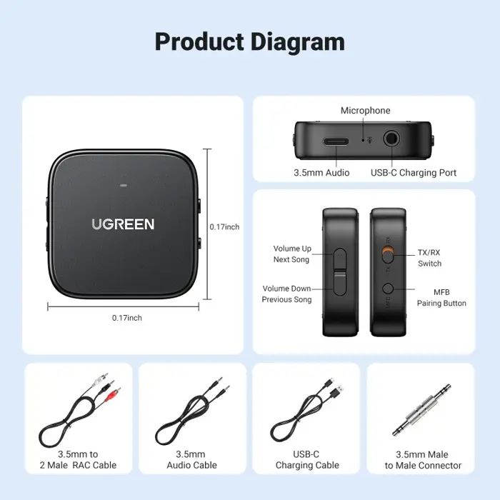 ugreen-bezicni-bezicni-audio-transmiter-i-receiver-bluetooth-17914-67708.webp