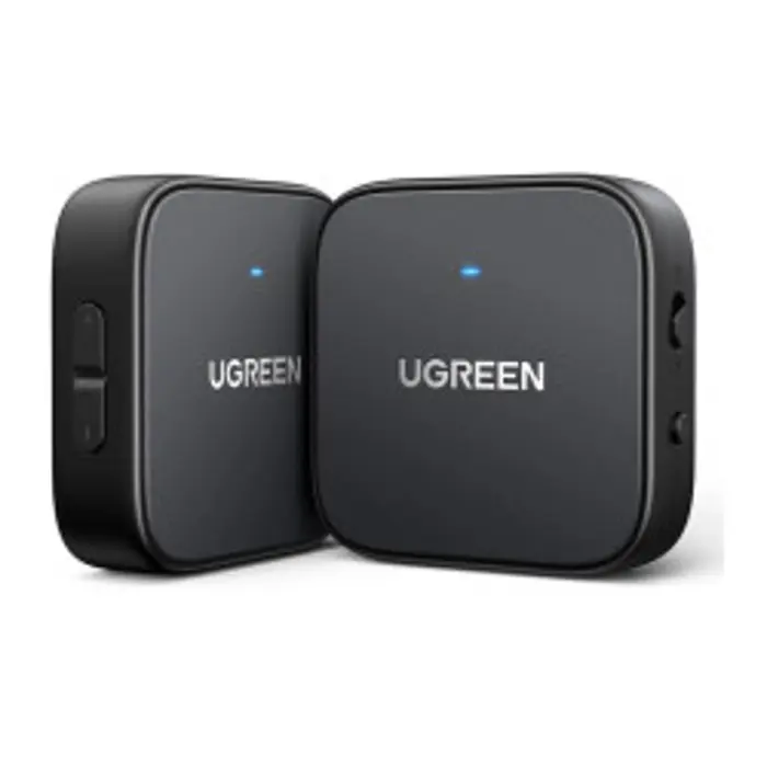 ugreen-bezicni-bezicni-audio-transmiter-i-receiver-bluetooth-89152-67708.webp