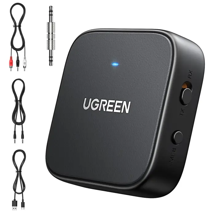 ugreen-bezicni-bezicni-audio-transmiter-i-receiver-bluetooth-96597-67708.webp