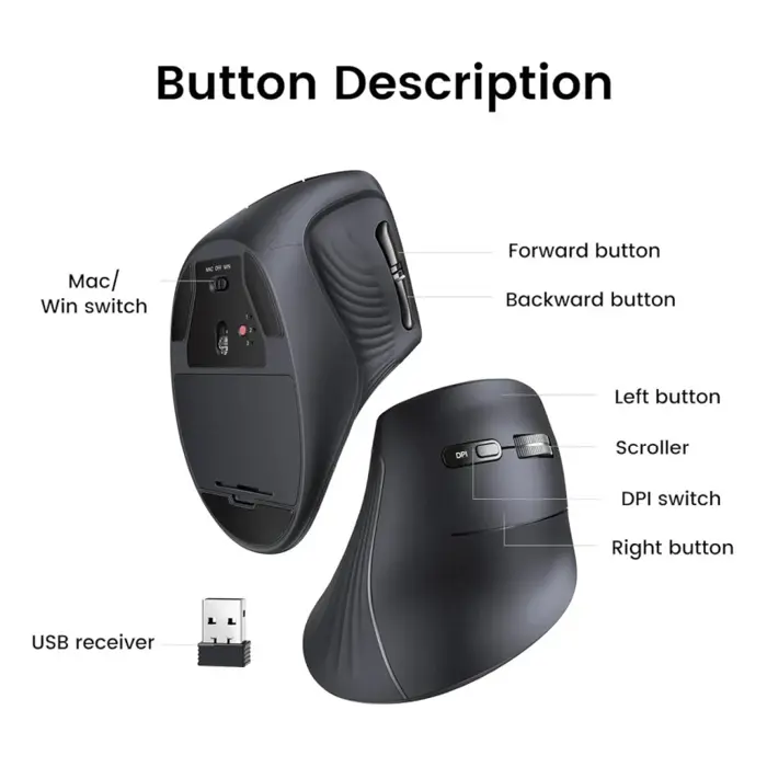 ugreen-bezicni-ergonomski-vertikalni-mis-bluetooth-4000-dpi--30768-68886.webp
