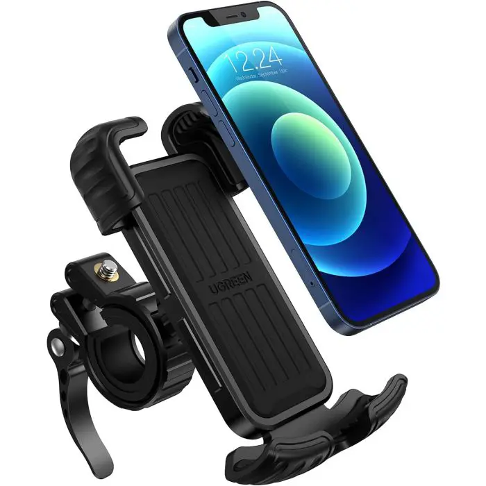 ugreen-bicycle-phone-holder-86022-e0013891.webp
