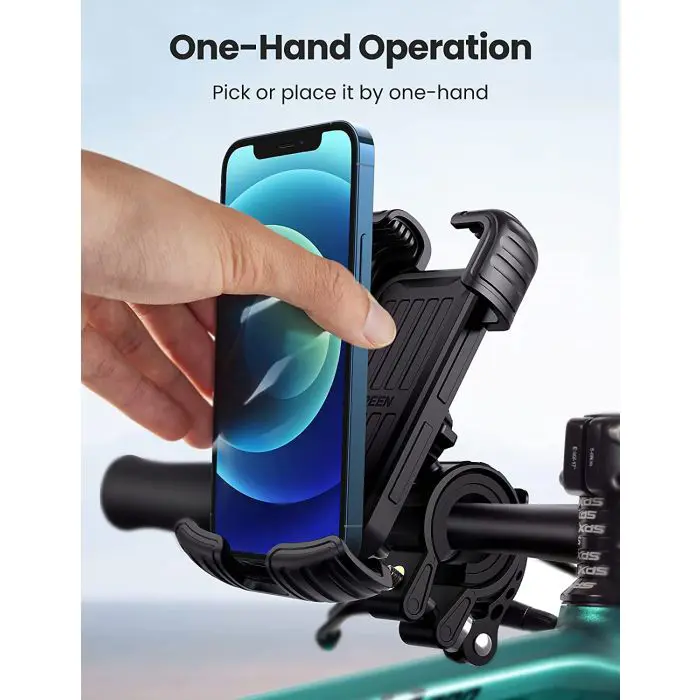 ugreen-bicycle-phone-holder-89108-e0013891.webp