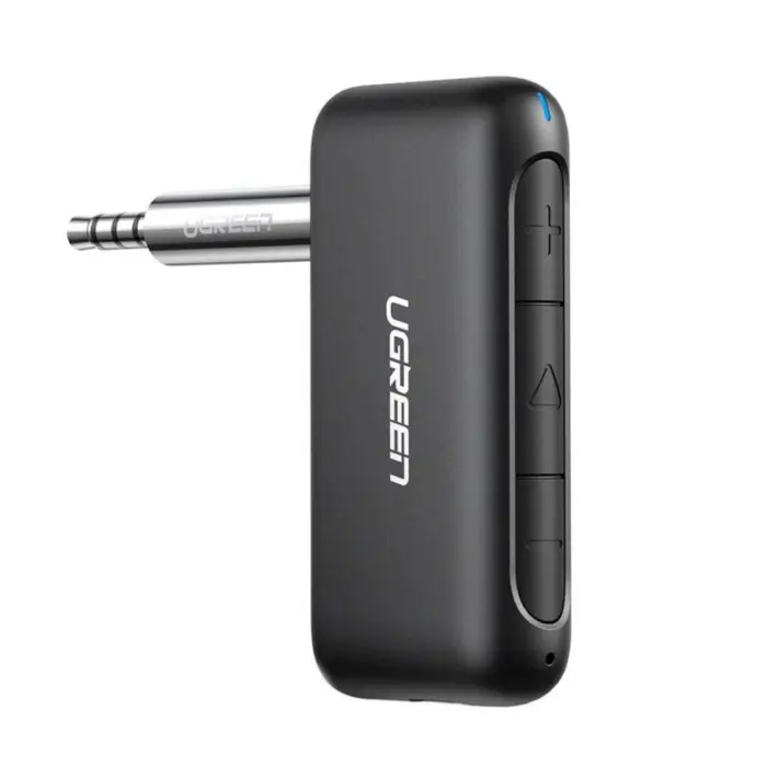 ugreen-bluetooth-50-adapter-crni-70867-66590.webp