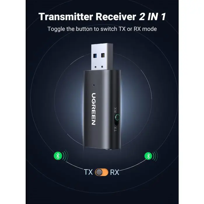 ugreen-bluetooth-51-wireless-transmitterreceiver-2-in-1-for--75085-e0013877.webp
