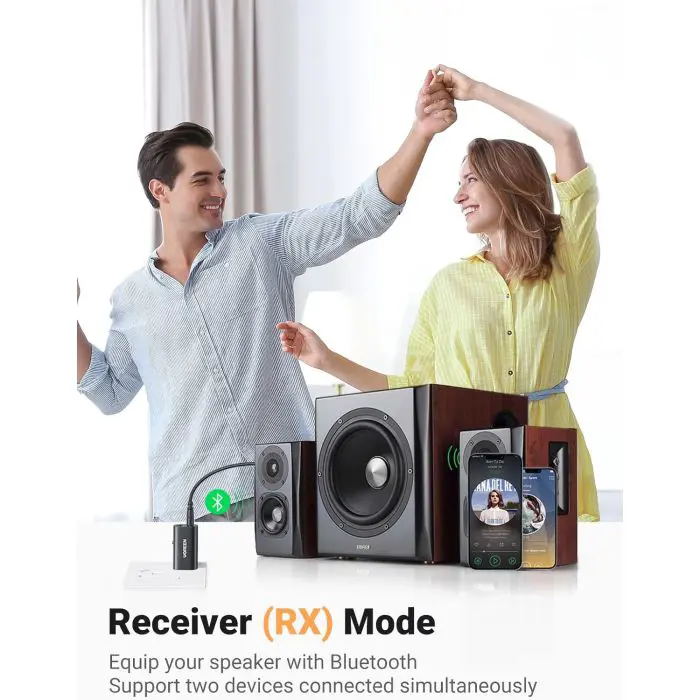 ugreen-bluetooth-51-wireless-transmitterreceiver-2-in-1-for--77591-e0013877.webp