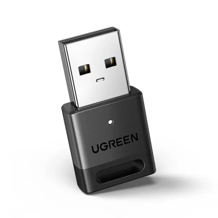 ugreen-bluetooth-53-adapter-usb-a-55891-69345.webp