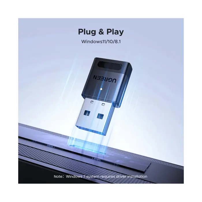 ugreen-bluetooth-54-adapter-usb-a-24891-70485.webp
