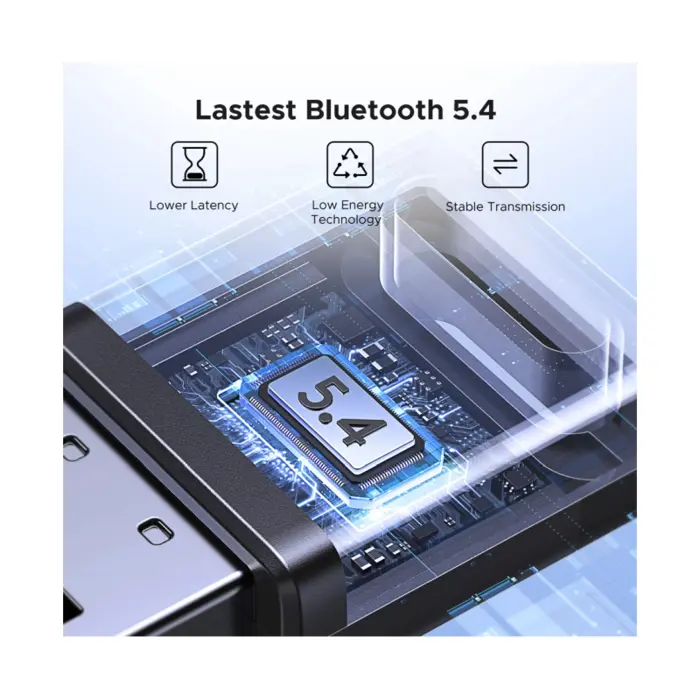 ugreen-bluetooth-54-adapter-usb-a-54296-70485.webp