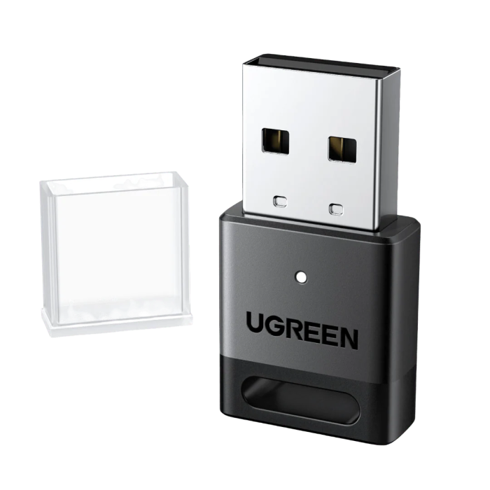 ugreen-bluetooth-54-brezzicni-oddajniksprejemnik-5657-e0018547.webp