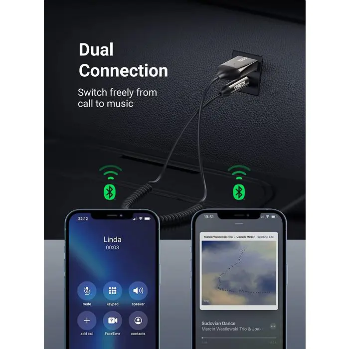 ugreen-bluetooth-usbaux-adapter-for-car-82959-e0013951.webp