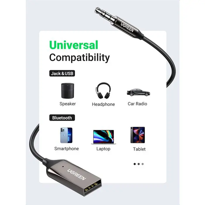 ugreen-bluetooth-usbaux-adapter-for-car-84394-e0013951.webp
