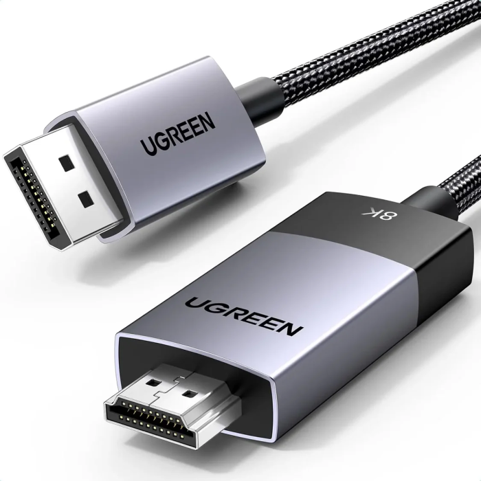 ugreen-cable-displayport-to-hdmi-8k60hz-2m-61969-e0013980.webp