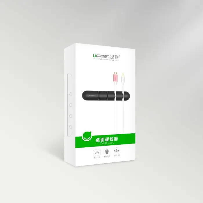 ugreen-cable-editor-4-slots-2-pieces-box-34521-e0013665.webp