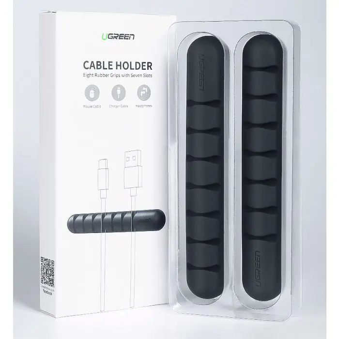 ugreen-cable-editor-7-slots-box-88535-e0013789.webp