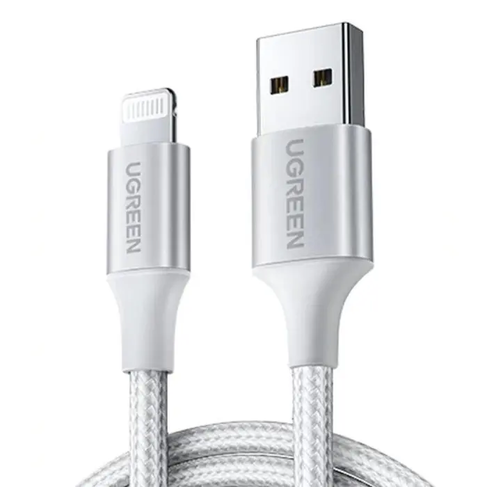 ugreen-cable-lightning-to-usb-a-2m-box-51336-e0013871.webp