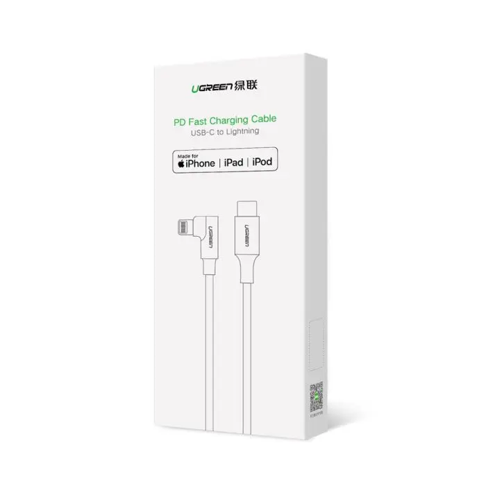 ugreen-cable-lightning-to-usb-a-2m-box-97570-e0013871.webp
