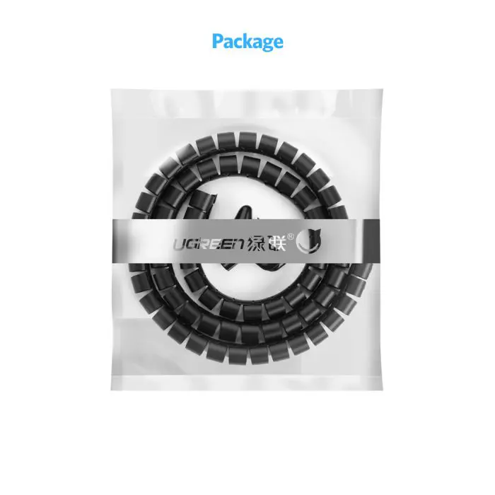 ugreen-cable-sheath-25mm-5m-polybag-87947-e0013675.webp
